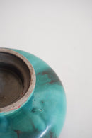 Otto Keramik <br>Compote 016<br>vintage<br>大和店 - ヴィンテージ SHARK ATTACK