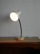 BIKO LEUCHTEN <br>デスクランプ <br>1960's-1970's , West Germany <br> cerote antiques