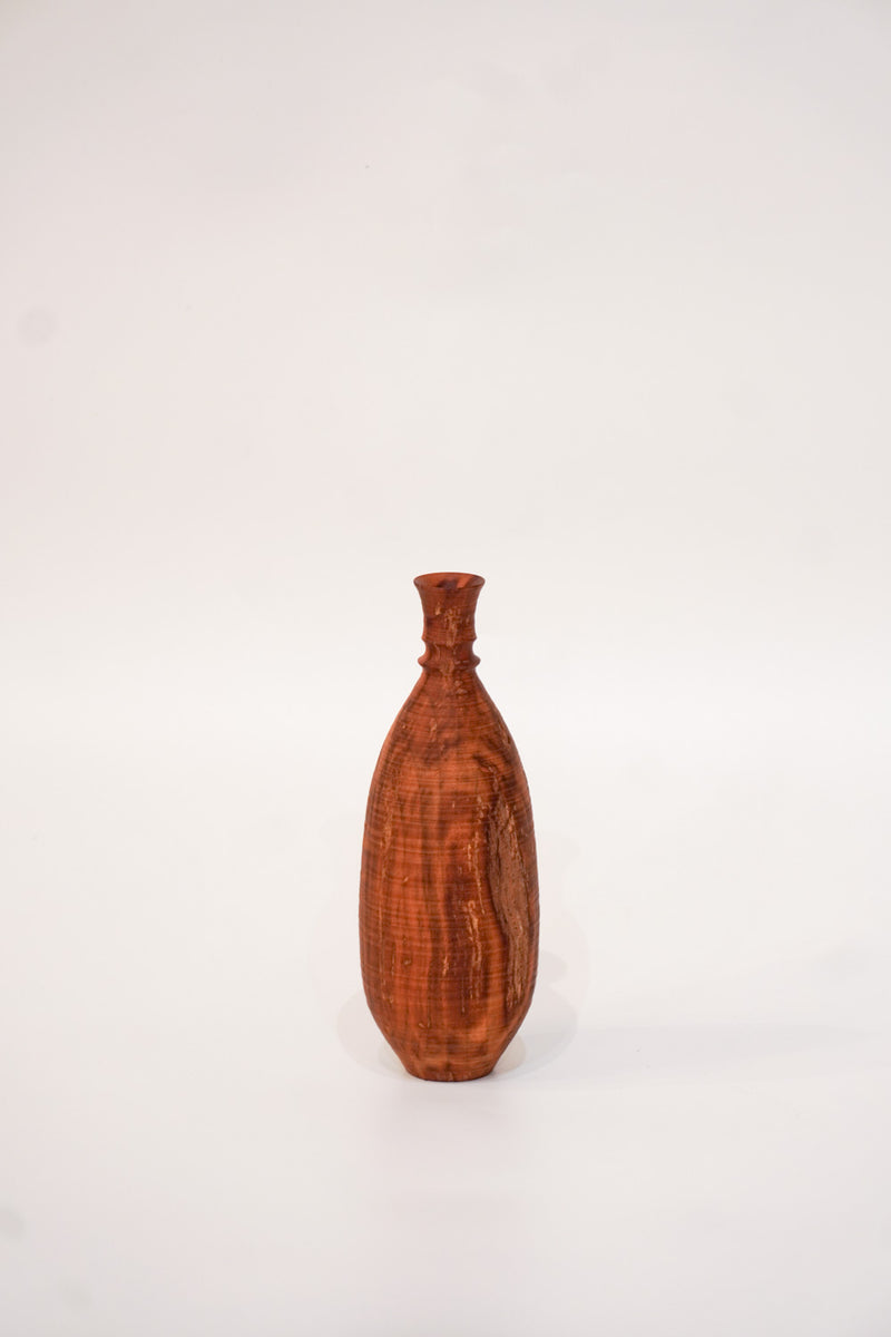 駒田雄蔵<br>花器 , アンズ<br>bob's box - ヴィンテージ SHARK ATTACK