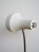 BIKO LEUCHTEN <br>デスクランプ <br>1960's-1970's , West Germany <br> cerote antiques