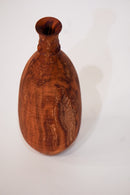 駒田雄蔵<br>花器 , アンズ<br>bob's box - ヴィンテージ SHARK ATTACK