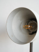 BIKO LEUCHTEN <br>デスクランプ <br>1960's-1970's , West Germany <br> cerote antiques