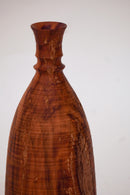 駒田雄蔵<br>花器 , アンズ<br>bob's box - ヴィンテージ SHARK ATTACK