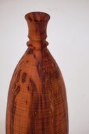 駒田雄蔵<br>花器 , アンズ<br>bob's box - ヴィンテージ SHARK ATTACK