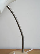 BIKO LEUCHTEN <br>デスクランプ <br>1960's-1970's , West Germany <br> cerote antiques