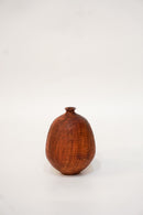 駒田雄蔵<br>花器 , アンズ<br>bob's box - ヴィンテージ SHARK ATTACK