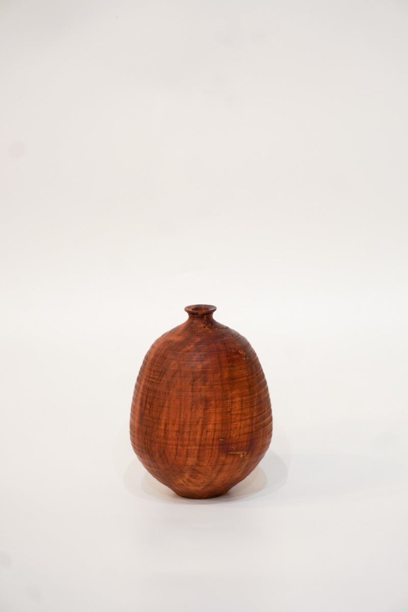 駒田雄蔵<br>花器 , アンズ<br>bob's box - ヴィンテージ SHARK ATTACK