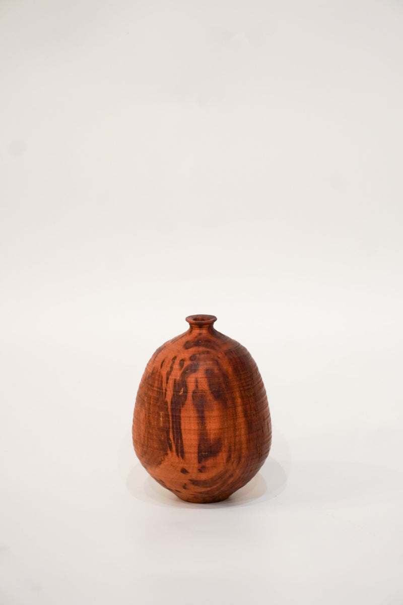 駒田雄蔵<br>花器 , アンズ<br>bob's box - ヴィンテージ SHARK ATTACK