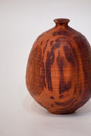 駒田雄蔵<br>花器 , アンズ<br>bob's box - ヴィンテージ SHARK ATTACK