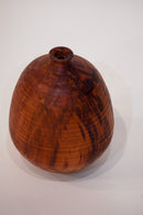 駒田雄蔵<br>花器 , アンズ<br>bob's box - ヴィンテージ SHARK ATTACK