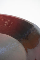 Otto Keramik <br>Plate 019 <br>vintage <br>Otto Keramik Tokyo - ヴィンテージ SHARK ATTACK