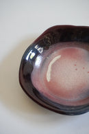 Otto Keramik <br>Plate 019 <br>vintage <br>Otto Keramik Tokyo - ヴィンテージ SHARK ATTACK