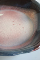 Otto Keramik <br>Plate 019 <br>vintage <br>Otto Keramik Tokyo - ヴィンテージ SHARK ATTACK