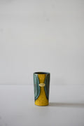Otto Keramik <br>Vase 2260 <br>Otto Keramik Tokyo - ヴィンテージ SHARK ATTACK