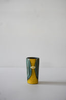 Otto Keramik <br>Vase 2260 <br>Otto Keramik Tokyo - ヴィンテージ SHARK ATTACK
