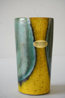 Otto Keramik <br>Vase 2260 <br>Otto Keramik Tokyo - ヴィンテージ SHARK ATTACK