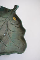 Otto Keramik <br>Plate 5122<br>大和店 - ヴィンテージ SHARK ATTACK