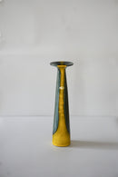 Otto Keramik <br>Vase 2005 <br>Otto Keramik Tokyo・大阪店・大和店・TAMAGAWA BASE - ヴィンテージ SHARK ATTACK