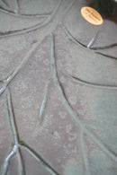 Otto Keramik <br>Plate 5122<br>大和店 - ヴィンテージ SHARK ATTACK