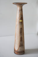 Otto Keramik <br>Vase 2005 <br>Otto Keramik Tokyo・大阪店・大和店・TAMAGAWA BASE - ヴィンテージ SHARK ATTACK