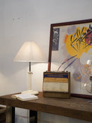 MARKSLÖJD <br>テーブルランプ  <br>1980's-1990's , Sweden <br>大和店