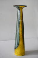 Otto Keramik <br>Vase 2005 <br>Otto Keramik Tokyo・大阪店・大和店・TAMAGAWA BASE - ヴィンテージ SHARK ATTACK