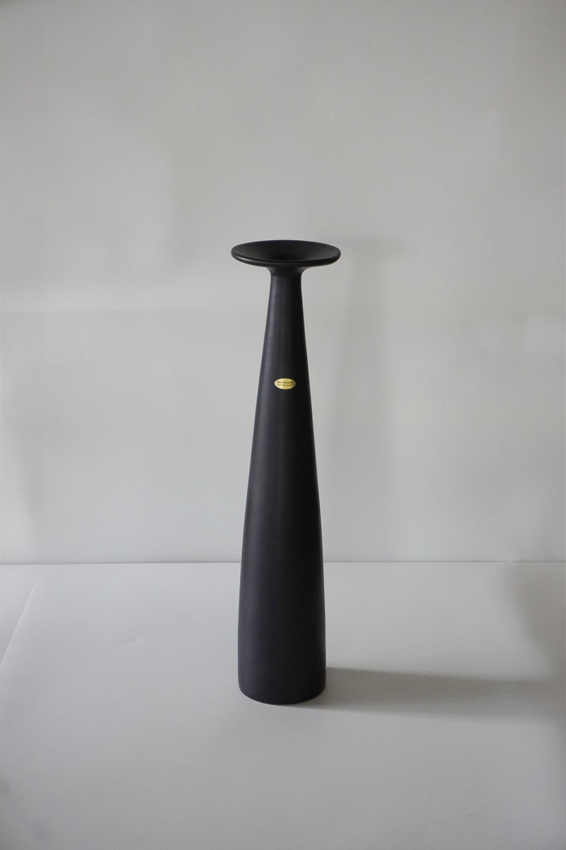 Otto Keramik <br>Vase 2006 <br>Otto Keramik Tokyo - ヴィンテージ SHARK ATTACK
