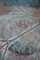 Otto Keramik <br>Plate 5123<br>大和店 - ヴィンテージ SHARK ATTACK