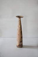 Otto Keramik <br>Vase 2006 <br>Otto Keramik Tokyo - ヴィンテージ SHARK ATTACK