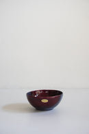 Otto Keramik <br>Plate 013<br>vintage<br>大和店 - ヴィンテージ SHARK ATTACK