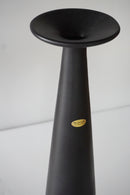 Otto Keramik <br>Vase 2006 <br>Otto Keramik Tokyo - ヴィンテージ SHARK ATTACK