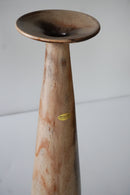 Otto Keramik <br>Vase 2006 <br>Otto Keramik Tokyo - ヴィンテージ SHARK ATTACK