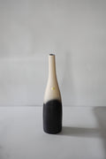 Otto Keramik <br>Vase 2624 <br>Otto Keramik Tokyo・TAMAGAWA BASE - ヴィンテージ SHARK ATTACK