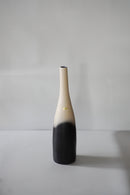 Otto Keramik <br>Vase 2624 <br>Otto Keramik Tokyo・TAMAGAWA BASE - ヴィンテージ SHARK ATTACK