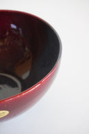 Otto Keramik <br>Plate 013<br>vintage<br>大和店 - ヴィンテージ SHARK ATTACK