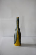 Otto Keramik <br>Vase 2624 <br>Otto Keramik Tokyo・TAMAGAWA BASE - ヴィンテージ SHARK ATTACK