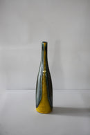 Otto Keramik <br>Vase 2624 <br>Otto Keramik Tokyo・TAMAGAWA BASE - ヴィンテージ SHARK ATTACK