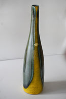 Otto Keramik <br>Vase 2624 <br>Otto Keramik Tokyo・TAMAGAWA BASE - ヴィンテージ SHARK ATTACK