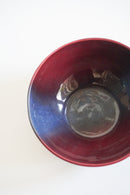 Otto Keramik <br>Plate 013<br>vintage<br>大和店 - ヴィンテージ SHARK ATTACK