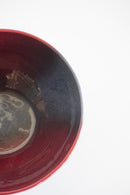 Otto Keramik <br>Plate 013<br>vintage<br>大和店 - ヴィンテージ SHARK ATTACK