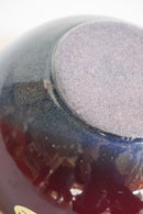 Otto Keramik <br>Plate 013<br>vintage<br>大和店 - ヴィンテージ SHARK ATTACK