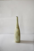 Otto Keramik <br>Vase 2624 <br>Otto Keramik Tokyo・TAMAGAWA BASE - ヴィンテージ SHARK ATTACK