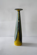 Otto Keramik <br>Vase 2007<br>Otto Keramik Tokyo・大阪店 - ヴィンテージ SHARK ATTACK