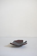 Otto Keramik <br>Plate 5121 <br>Otto Keramik Tokyo - ヴィンテージ SHARK ATTACK