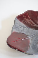 Otto Keramik <br>Plate 5121 <br>Otto Keramik Tokyo - ヴィンテージ SHARK ATTACK