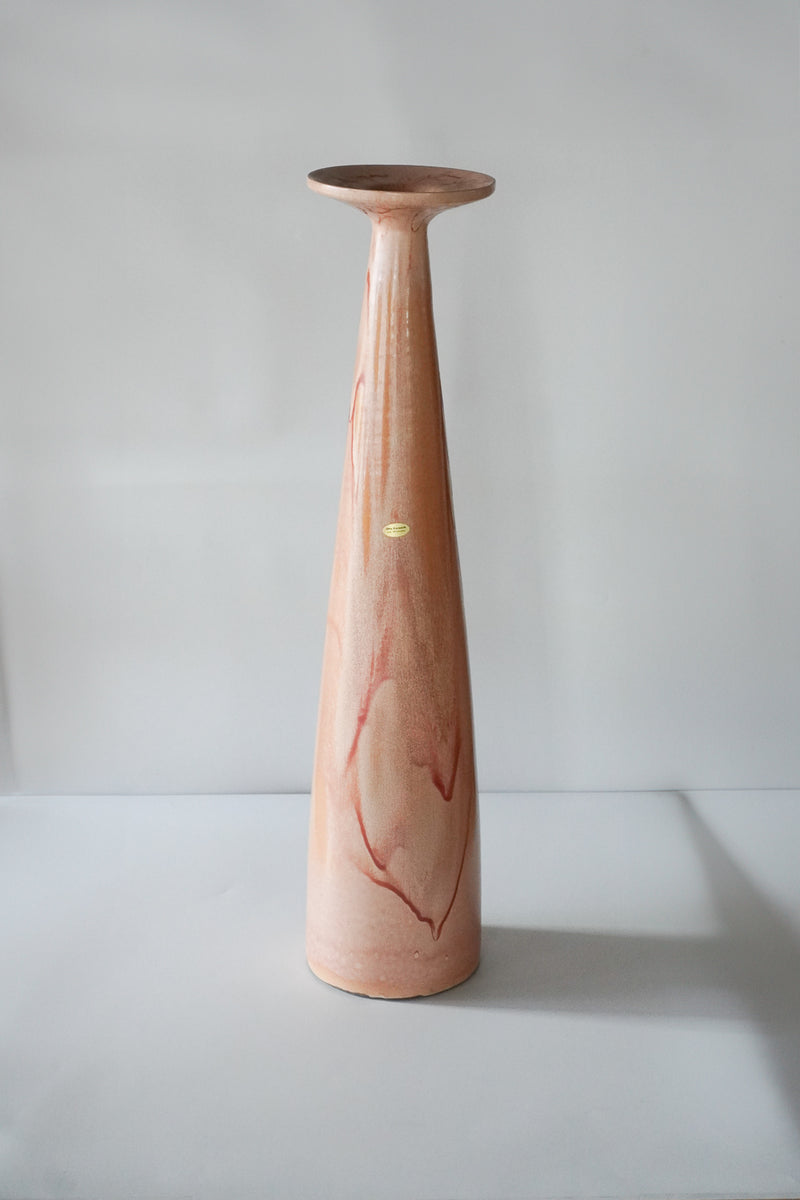 Otto Keramik <br>Vase 2007<br>Otto Keramik Tokyo・大阪店 - ヴィンテージ SHARK ATTACK