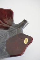 Otto Keramik <br>Plate 5121 <br>Otto Keramik Tokyo - ヴィンテージ SHARK ATTACK