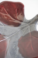 Otto Keramik <br>Plate 5121 <br>Otto Keramik Tokyo - ヴィンテージ SHARK ATTACK