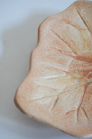 Otto Keramik <br>Plate 5121 <br>Otto Keramik Tokyo - ヴィンテージ SHARK ATTACK