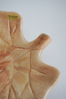 Otto Keramik <br>Plate 5121 <br>Otto Keramik Tokyo - ヴィンテージ SHARK ATTACK